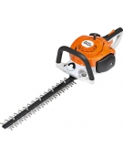 Taille haie STIHL HS 45 450 MM