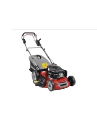 TONDEUSE COLOMBIA PTM 480 TIVX