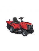 AUTOPORTEE COLOMBIA PTA 160L86H