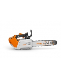 TRONCONNEUSE A BATTERIE STIHL MSA 220T