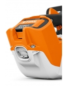 TRONCONNEUSE A BATTERIE STIHL MSA 220T