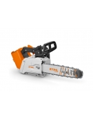 TRONCONNEUSE A BATTERIE STIHL MSA 220T