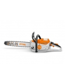 TRONCONNEUSE A BATTERIE STIHL MSA 300