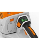 TRONCONNEUSE A BATTERIE STIHL MSA 300