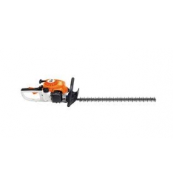 Taille haie STIHL HS 45 600 MM