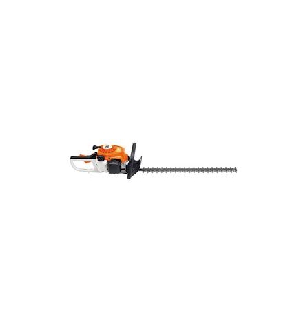 Taille haie STIHL HS 45 600 MM