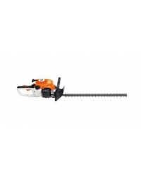 Taille haie STIHL HS 45 600 MM