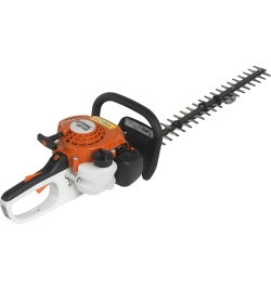 Taille haie STIHL HS 45 600 MM