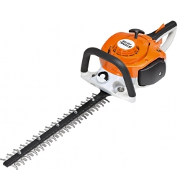 Taille haie STIHL HS 46 450 MM