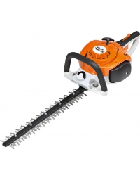 Taille haie STIHL HS 46 450 MM