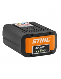 BATTERIE AP 300 STIHL