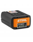 BATTERIE AP 300S STIHL