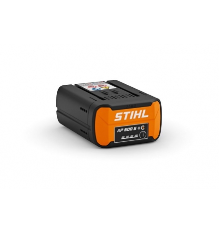 BATTERIE AP 500S STIHL