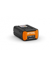 BATTERIE AP 500S STIHL