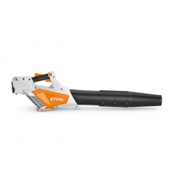 Souffleur à batterie STIHL BGA 57 NU