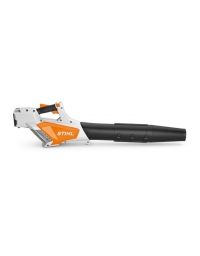 Souffleur à batterie STIHL BGA 57 NU