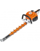 Taille haie STIHL HS 56 CE 600 MM