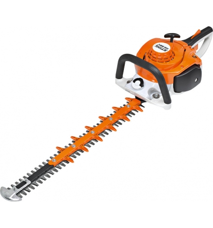 Taille haie STIHL HS 56 CE 600 MM