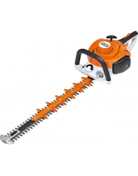 Taille haie STIHL HS 56 CE 600 MM