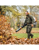 SOUFFLEUR A DOS STIHL BR 800 C-E