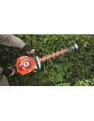 Taille-haies thermique HS 56 C-E STIHL