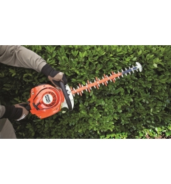 Taille haie STIHL HS 56 CE 600 MM