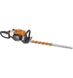 Taille haie STIHL HS 82R 600 MM