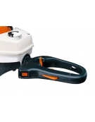 Taille haie STIHL HS 82R 600 MM