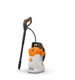 Nettoyeur haute pression STIHL RE 80 X