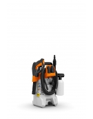 Nettoyeur haute pression STIHL RE 80 X