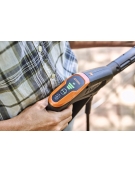 Nettoyeur haute pression STIHL RE 110 PLUS CONTROL