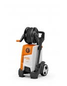 Nettoyeur haute pression STIHL RE 120 PLUS