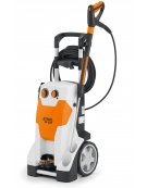 Nettoyeur haute pression STIHL RE 232