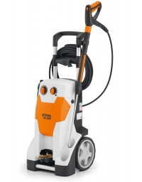 Nettoyeur haute pression STIHL RE 232