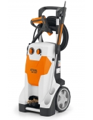 Nettoyeur haute pression STIHL RE 232