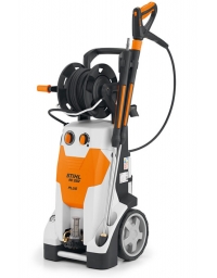 Nettoyeur haute pression STIHL RE 282 PLUS