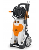 Nettoyeur haute pression STIHL RE 282 PLUS