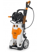 Nettoyeur haute pression STIHL RE 272 PLUS