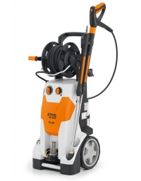 Nettoyeur haute pression STIHL RE 272 PLUS