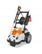 Nettoyeur haute pression STIHL RE 362 PLUS