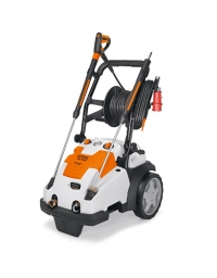 Nettoyeur haute pression STIHL RE 462 PLUS