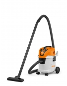 ASPIRATEUR ÉLECTRIQUE POUSSIÈRE STIHL SE 33