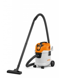 ASPIRATEUR ÉLECTRIQUE POUSSIÈRE STIHL SE 33