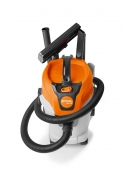 ASPIRATEUR ÉLECTRIQUE POUSSIÈRE STIHL SE 33