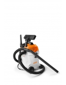 ASPIRATEUR ÉLECTRIQUE POUSSIÈRE STIHL SE 33