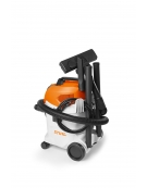 ASPIRATEUR ÉLECTRIQUE POUSSIÈRE STIHL SE 33