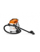 ASPIRATEUR ÉLECTRIQUE POUSSIÈRE STIHL SE 33