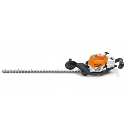 Taille haie STIHL HS 82T 600 MM