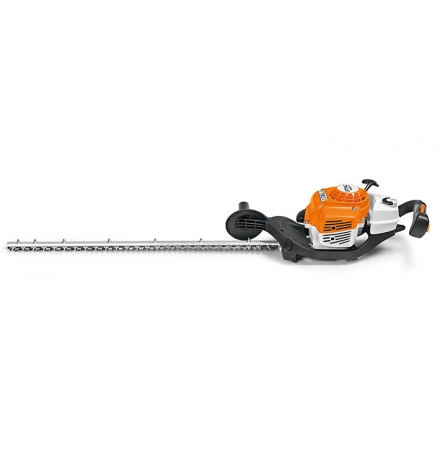 Taille haie STIHL HS 82T 600 MM