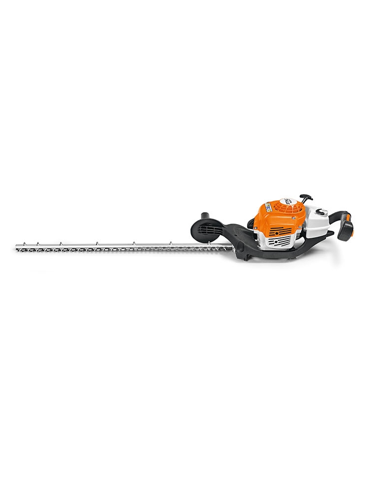 Location de taille-haie Stihl HS 82R